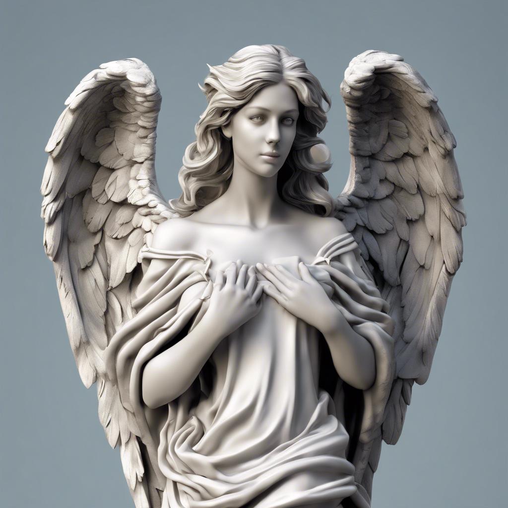 Alles, was du über Göbel Figuren Engel wissen musst: Eine informative Entdeckungsreise! 1 Alles, was du über Göbel Figuren Engel wissen musst: Eine informative Entdeckungsreise!
