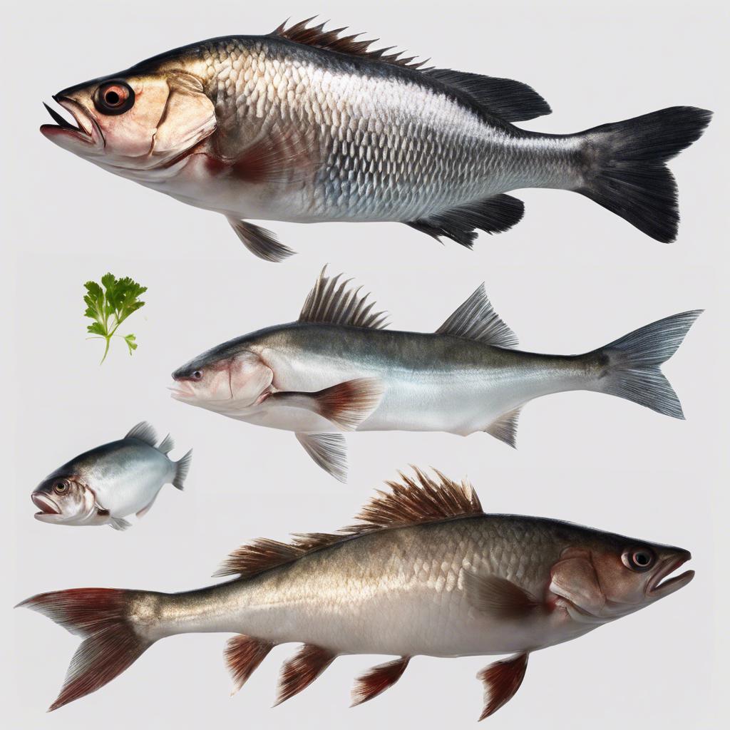 Was bedeutet es wirklich, wenn du von 'Traumdeutung Fisch schneiden' träumst? Entdecke die Hintergründe! 1 Was bedeutet es wirklich, wenn du von ‚Traumdeutung Fisch schneiden‘ träumst? Entdecke die Hintergründe!