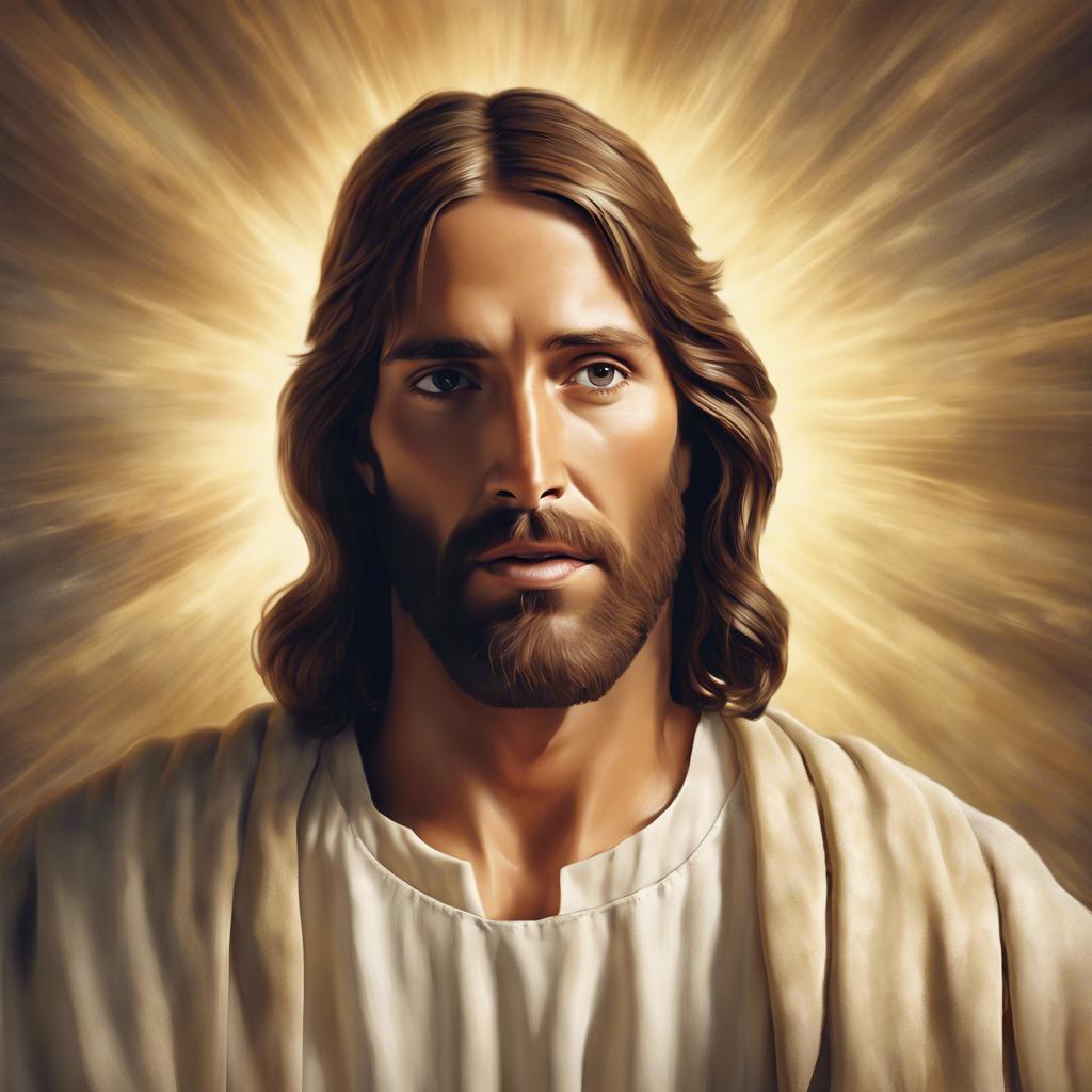 Was sagt Jesus über die Wiedergeburt? Lass uns einen Blick darauf werfen! 1 Was sagt Jesus über die Wiedergeburt? Lass uns einen Blick darauf werfen!