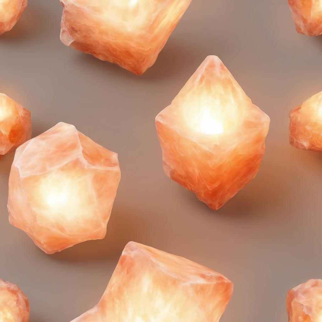 Entdecke die Vorteile der Himalaya Salzkristalllampe Weiss für dein Zuhause! 1 Entdecke die Vorteile der Himalaya Salzkristalllampe Weiss für dein Zuhause!