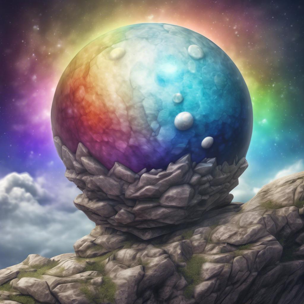 Entdecke die magische Wirkung des Regenbogenmondsteins für dein Wohlbefinden! 1 Entdecke die magische Wirkung des Regenbogenmondsteins für dein Wohlbefinden!