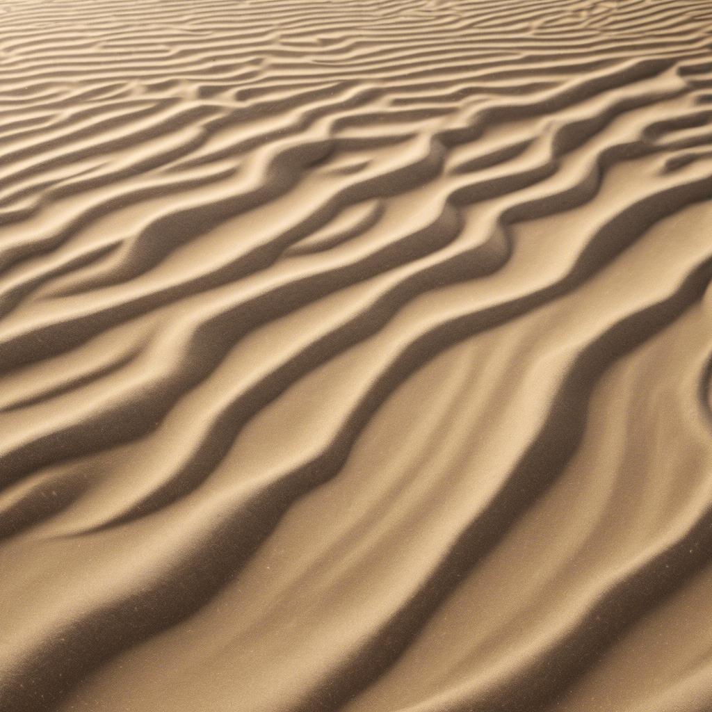 Was steckt hinter dem Begriff 'Traumdeutung Bausand'? Hier erfährst du mehr! 1 Was steckt hinter dem Begriff ‚Traumdeutung Bausand‘? Hier erfährst du mehr!