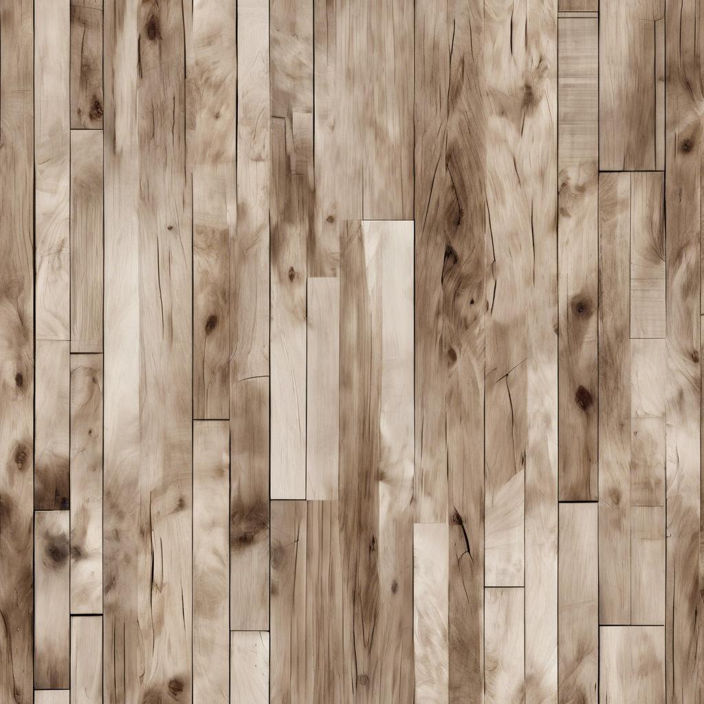 Entdecke den Luxus Aromabrenner Holz Weiß: Der perfekte Duft für dein Zuhause! 1 Entdecke den Luxus Aromabrenner Holz Weiß: Der perfekte Duft für dein Zuhause!