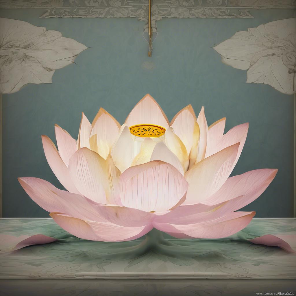 Entdecke die Vorteile der Salzstein Lampe Lotus: Warum du sie unbedingt haben solltest! 1 Entdecke die Vorteile der Salzstein Lampe Lotus: Warum du sie unbedingt haben solltest!