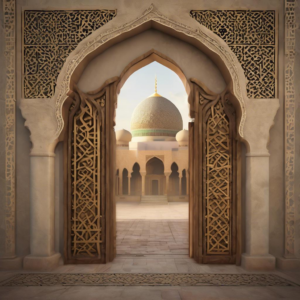 Traumdeutung: Was die arabische Bedeutung für deine Träume wirklich verrät!