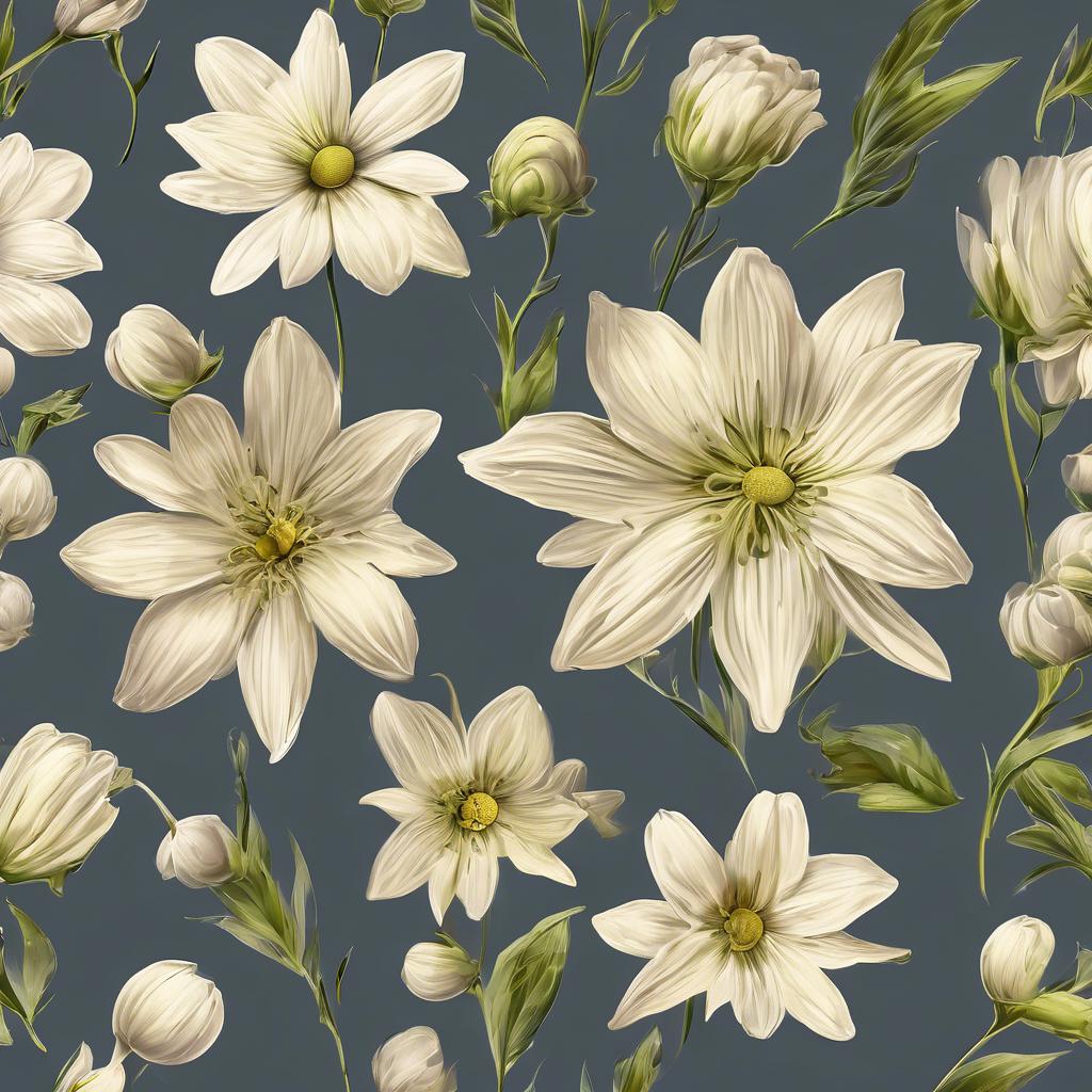 Welche Bachblüten bei Rückenschmerzen? Finde die besten Tipps für Linderung! 1 Welche Bachblüten bei Rückenschmerzen? Finde die besten Tipps für Linderung!