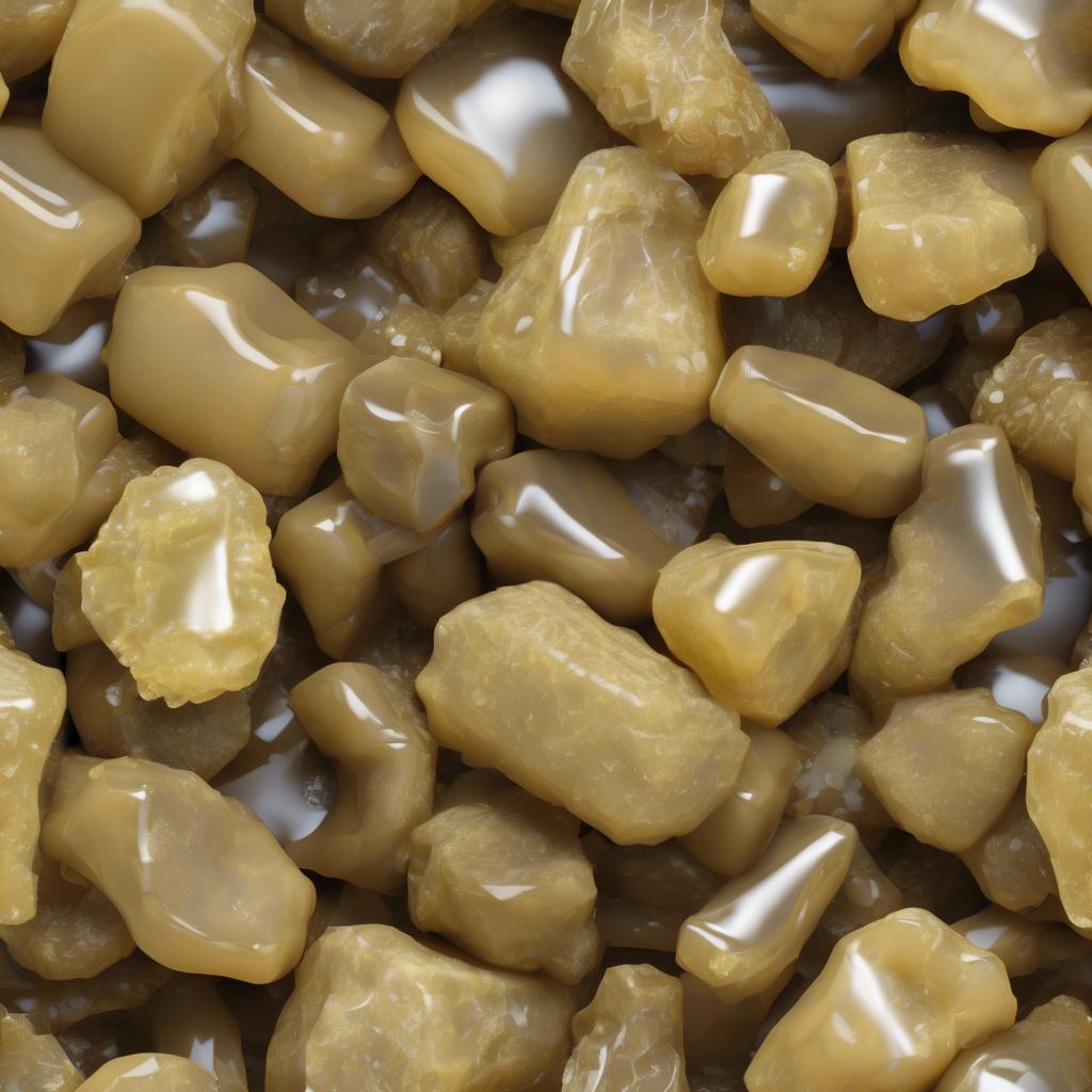 Entdecke die Vorteile von Weihrauchharz Gummi Kopale: Dein neuer Begleiter für Wohlbefinden! 1 Entdecke die Vorteile von Weihrauchharz Gummi Kopale: Dein neuer Begleiter für Wohlbefinden!