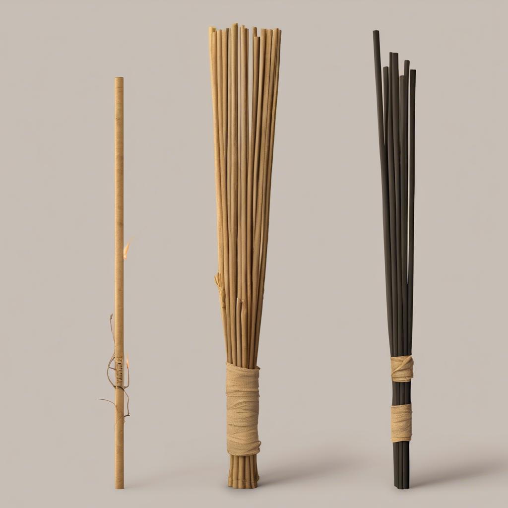 Entdecke die entspannende Welt der Palo Santo Serie: Patchouli Räucherstäbchen für dein Zuhause! 1 Entdecke die entspannende Welt der Palo Santo Serie: Patchouli Räucherstäbchen für dein Zuhause!