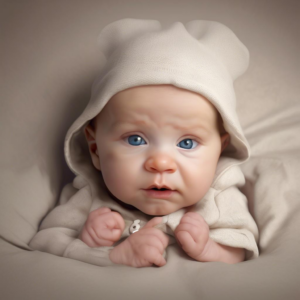 Was bedeutet es, wenn du von einem Baby träumst? Eine Informative Traumdeutung zum Thema Baby haben!