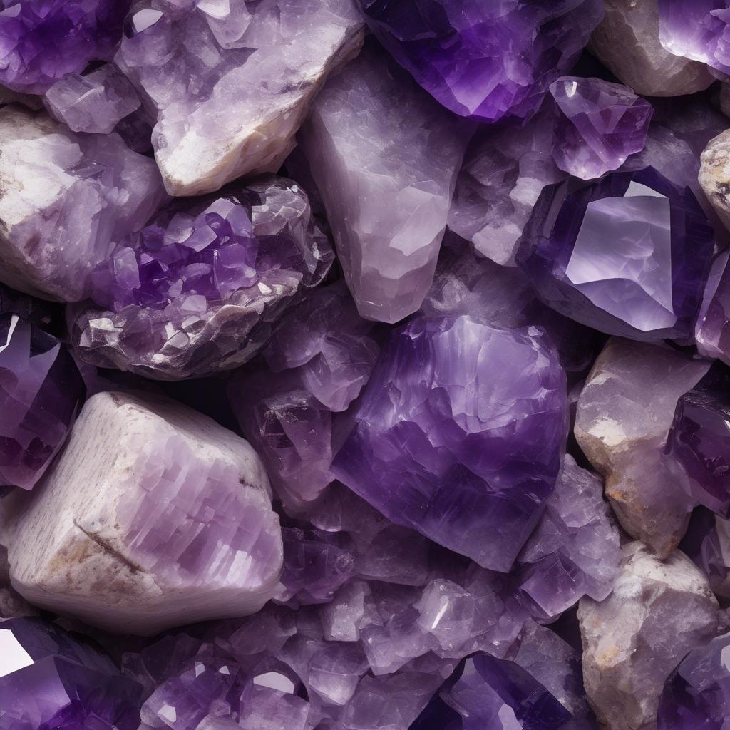 Entdecke die faszinierenden Brocken von Rohsteinen: Amethyst Fundort Brasilien und was du darüber wissen solltest! 1 Entdecke die faszinierenden Brocken von Rohsteinen: Amethyst Fundort Brasilien und was du darüber wissen solltest!