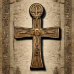 Was ist das Ankh-Kreuz und warum sollte es dich interessieren?