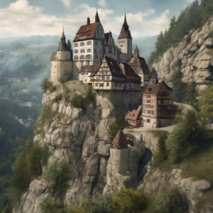 Alles, was du über Heilstein Bernstein wissen musst: Die kleinen Wundermittel der Natur!