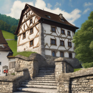 Alles, was du über Heilstein Feuerstein wissen musst – die besten Tipps und Tricks!