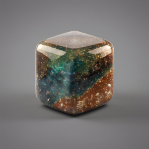Warum du unbedingt Orgonite kaufen solltest: Alles, was du darüber wissen musst!
