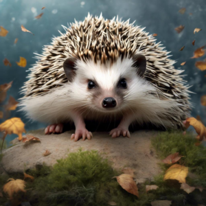Was dir die Igel Traumdeutung über deine Träume verraten kann