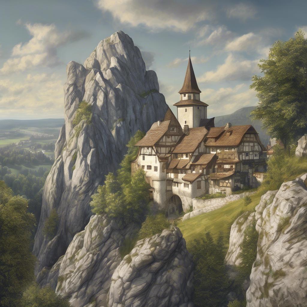 Alles, was du über Heilstein Citrin wissen solltest: Die Kraft und Wirkung im Alltag 1 Alles, was du über Heilstein Citrin wissen solltest: Die Kraft und Wirkung im Alltag
