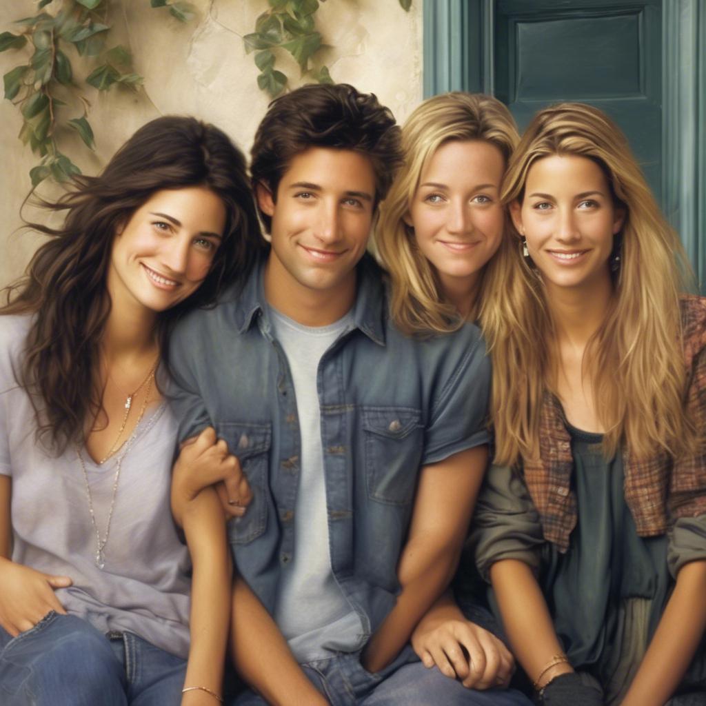 Traumdeutung: Was es bedeutet, wenn du von deinem Freund überfahren wirst!