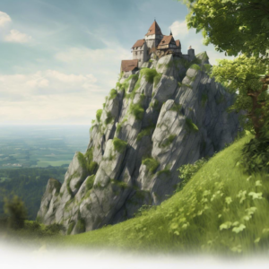 Entdecke die Kraft des Heilstein Peridot: Alles, was du wissen musst!