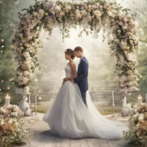 Traumdeutung Ch Hochzeit: Was deine Hochzeits-Träume wirklich bedeuten!