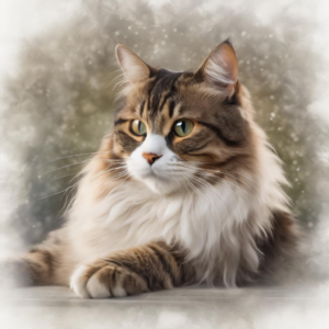 Katze Traumdeutung: Was deine Träume über deine Samtpfote wirklich aussagen!