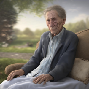 Was bedeutet es, wenn du von dem Tod eines Familienangehörigen träumst? – Eine informative Traumdeutung