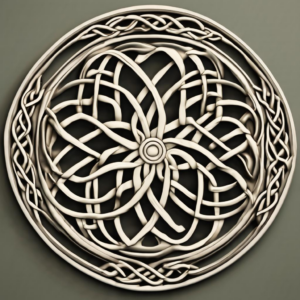 Kreative Ideen für dein Zuhause: So bringst du Celtic-Knoten-Dekor stilvoll zur Geltung! 21 Kreative Ideen für dein Zuhause: So bringst du Celtic-Knoten-Dekor stilvoll zur Geltung!