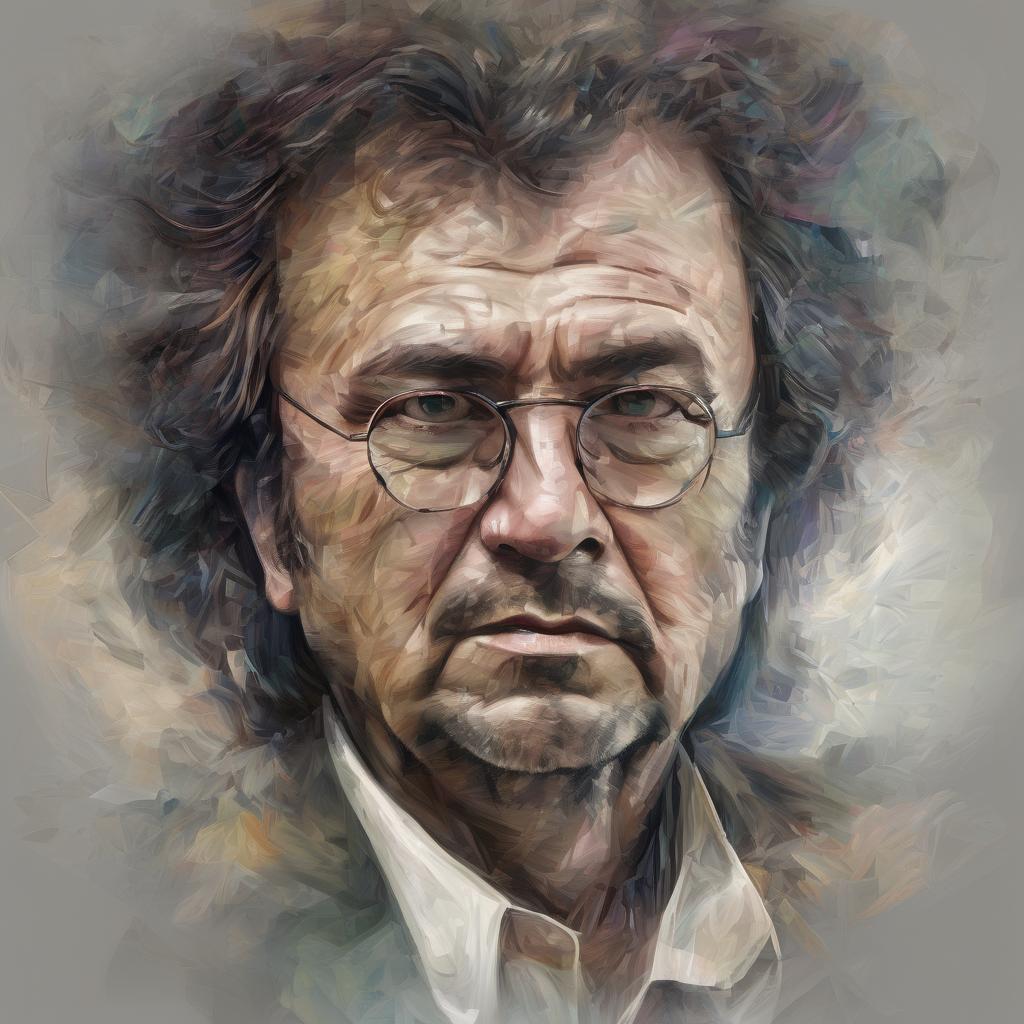 Was der Traumdeutung Häuptling dir über deine nächtlichen Abenteuer verraten kann! 1 Was der Traumdeutung Häuptling dir über deine nächtlichen Abenteuer verraten kann!