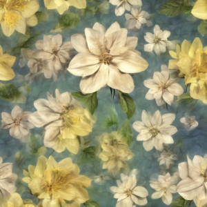 Welche Bachblüte bei Energiemangel? Finde die richtige Essenz für mehr Schwung!