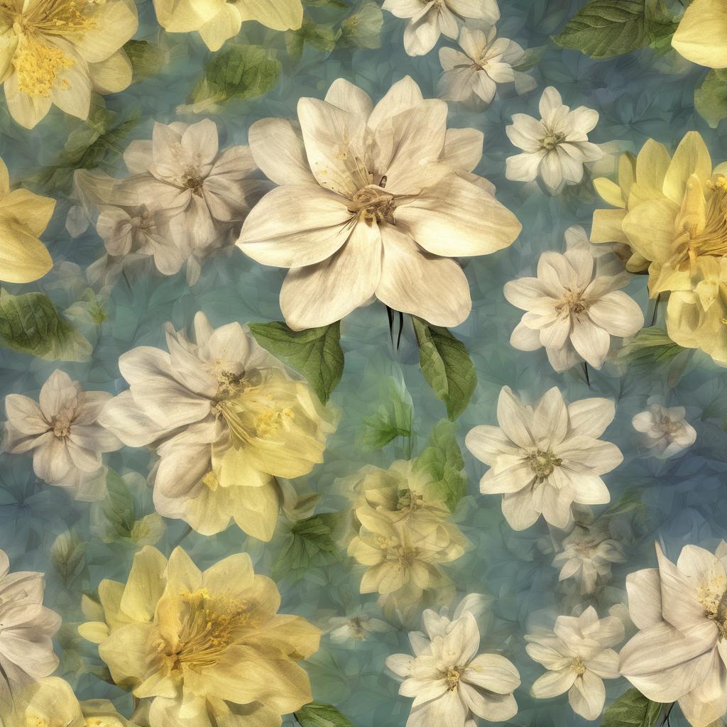 Welche Bachblüte bei Energiemangel? Finde die richtige Essenz für mehr Schwung! 1 Welche Bachblüte bei Energiemangel? Finde die richtige Essenz für mehr Schwung!