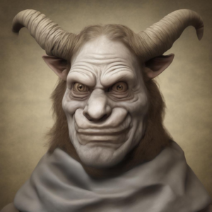 Was bedeutet es, wenn du im Traum ausgelacht wirst? Eine spannende Traumdeutung! 32 Was bedeutet es, wenn du im Traum ausgelacht wirst? Eine spannende Traumdeutung!