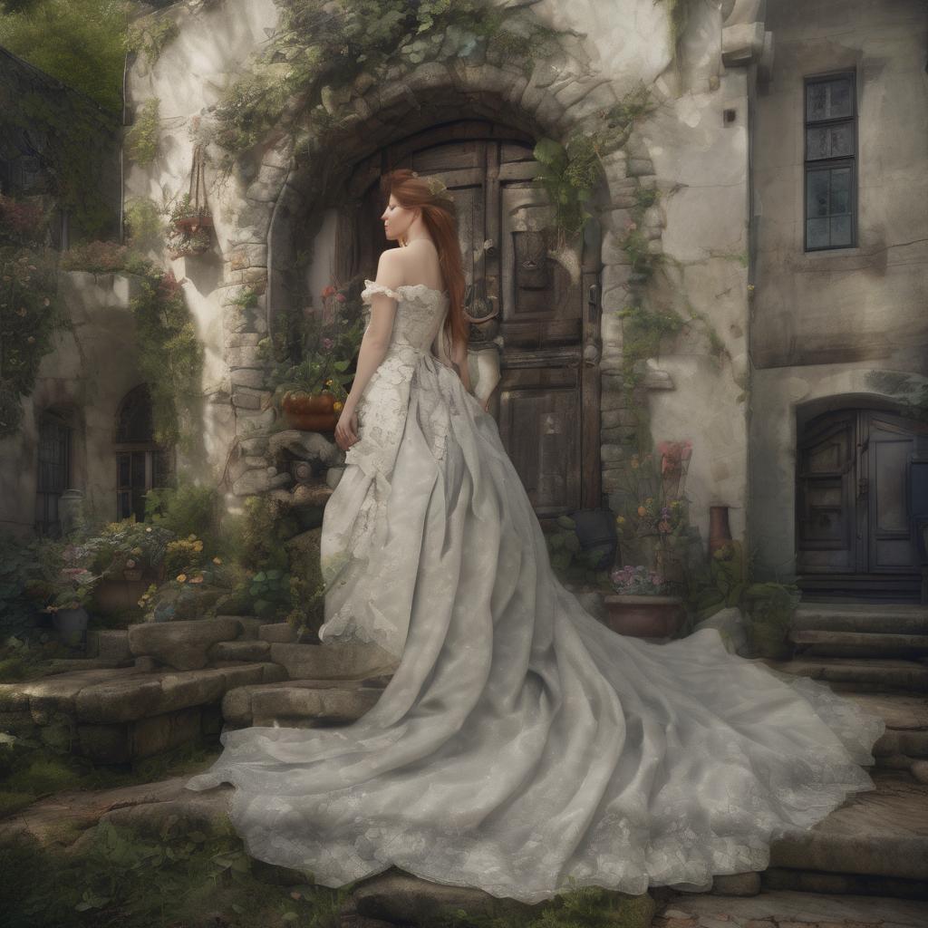 Stich Traumdeutung: Was deine Träume wirklich über dich verraten!