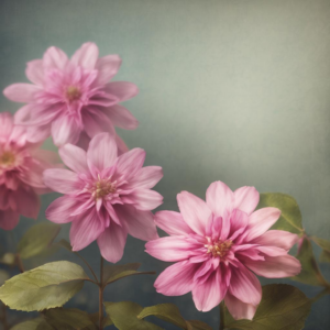 Welche Bachblüte bei Antriebslosigkeit? Finde die richtige Blüte für mehr Schwung!