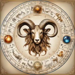 Entdecke die Bedeutung deines Engelsrufer Sternzeichens – Was es für dich bereithält!