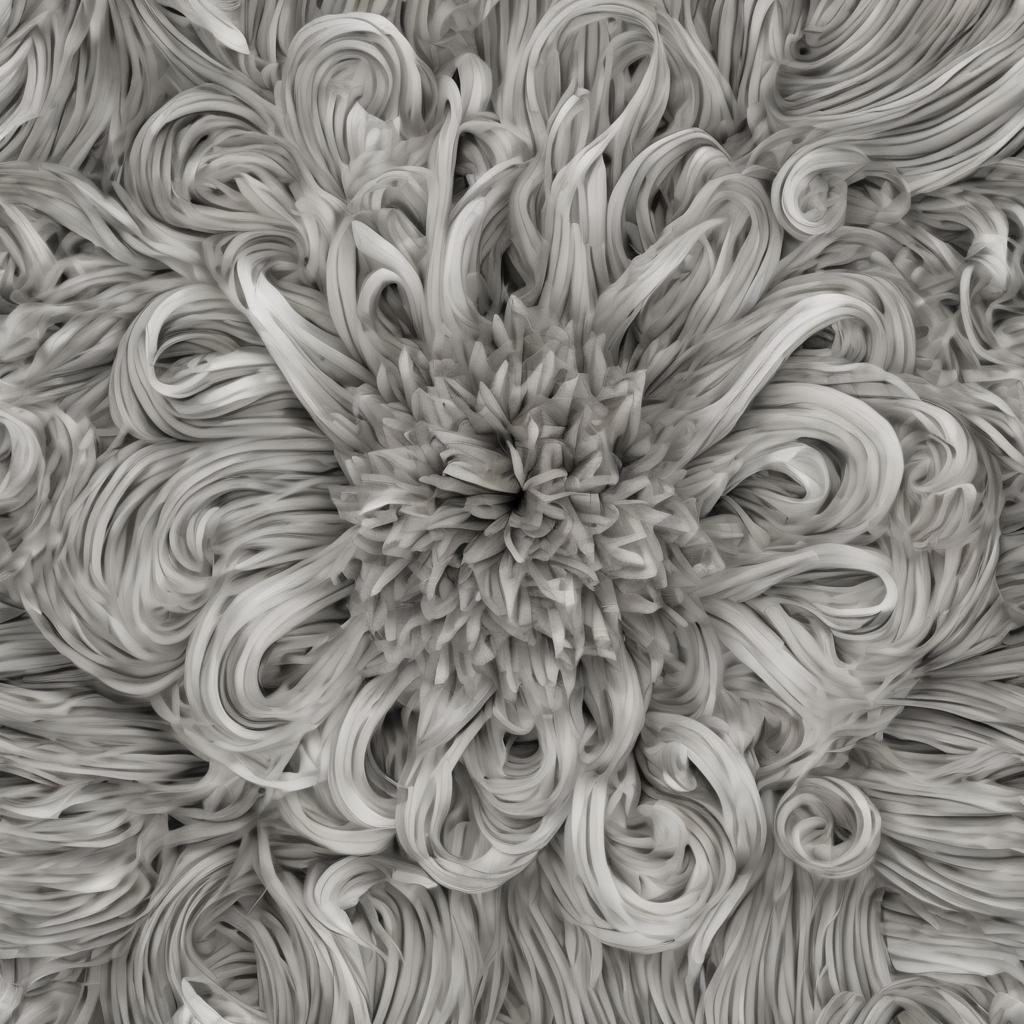 Was bedeutet die sagenhafte zahl 1? Entdecke die Geheimnisse dahinter!