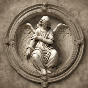 Entdecke die faszinierenden Blank Engel Raritäten: Ein Muss für Sammler!