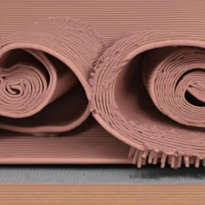 Die besten Tipps für deinen Yogamatten Reiniger: So bleibt deine Matte frisch und hygienisch!