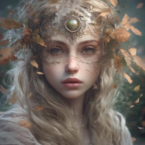 Traumdeutung: So kannst du deine Bilder löschen und neue Perspektiven finden!