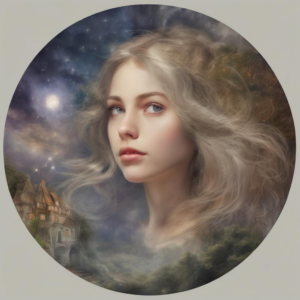 Was steckt hinter der Traumdeutung und dieser geheimnisvollen Ahnung?