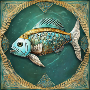 Was bedeutet die Traumdeutung im Islam: Fisch? Entdecke die überraschenden Interpretationen!