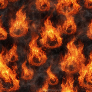 Traumdeutung Feuer Brand: Was Deine Träume über Flammen und Feuer wirklich bedeuten!