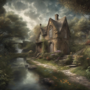 Traumdeutung: Was es bedeutet, wenn du deinen Schlüssel verloren und wiedergefunden hast