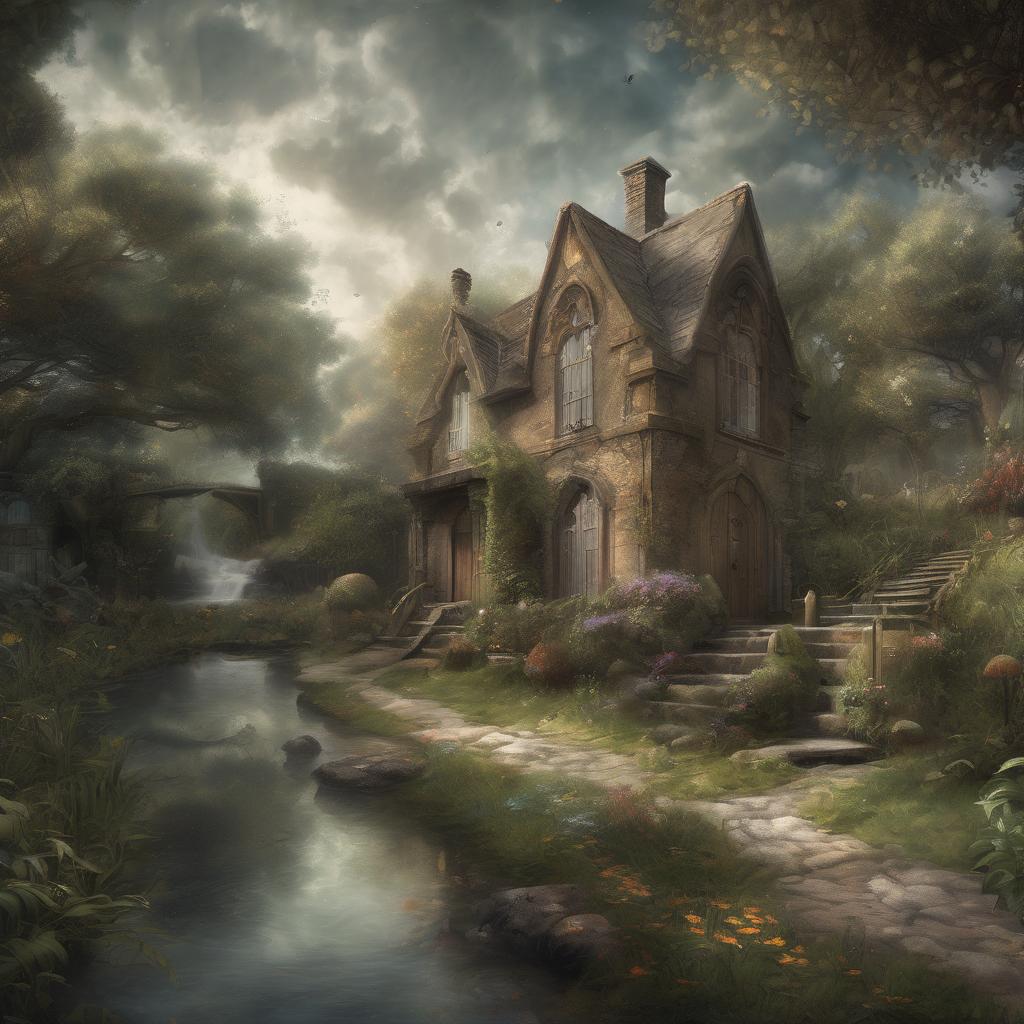 Traumdeutung: Was es bedeutet, wenn du deinen Schlüssel verloren und wiedergefunden hast