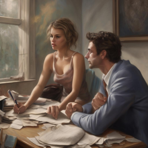 Traumdeutung: Was es bedeutet, beim Fremdgehen erwischt zu werden – Finde es heraus!