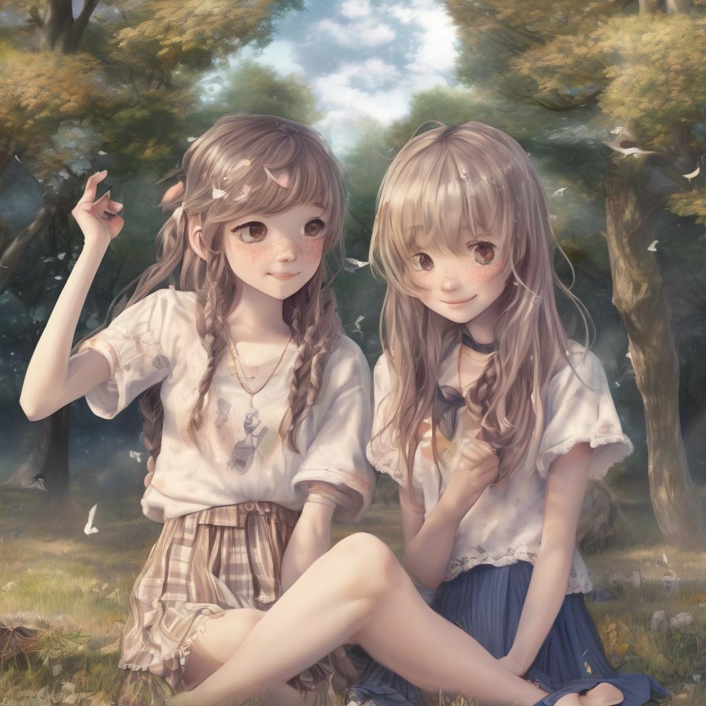 Traumdeutung: Was bedeutet es, wenn deine Freundschaft zerbricht?