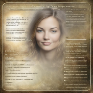 Was du über die Traumdeutung mit der EC Karte wissen solltest: Ein informeller Guide