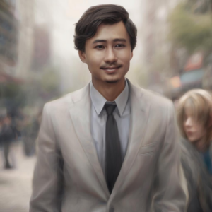 Was du über die Traumdeuter Lasten wissen solltest: Tipps und Tricks für bessere Traumerklärungen