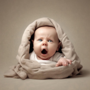 Traumdeutung: Was bedeutet es, wenn dein Baby im Bauch tritt?