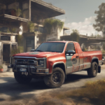 Was bedeutet ‚Dualseele Ute‘? Entdecke die Hintergründe und Bedeutung dieser faszinierenden Bezeichnung!