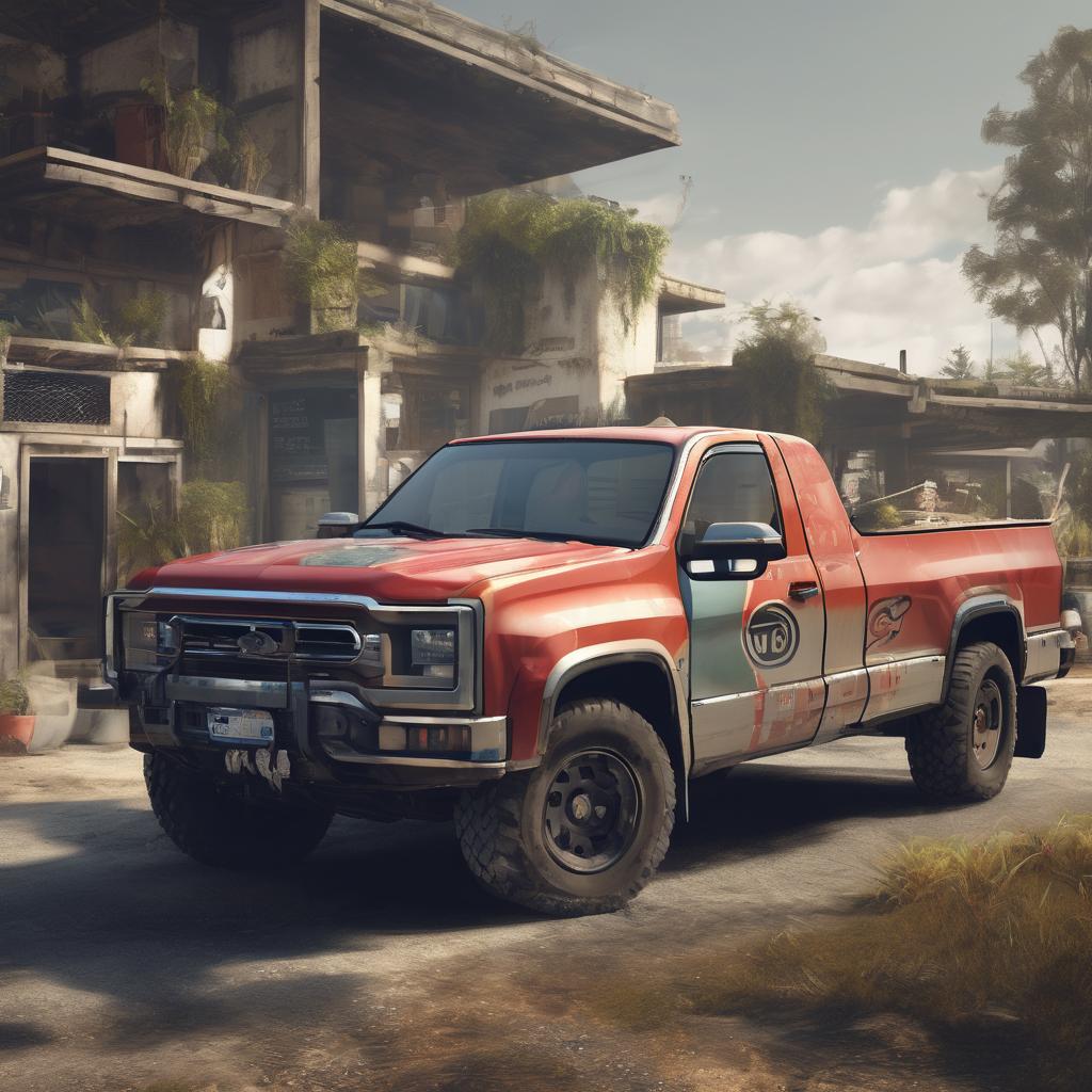 Was bedeutet ‚Dualseele Ute‘? Entdecke die Hintergründe und Bedeutung dieser faszinierenden Bezeichnung!