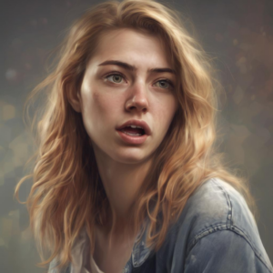 Was bedeutet es, wenn deine Freundin Schluss macht? Eine entspannte Traumdeutung für dich!